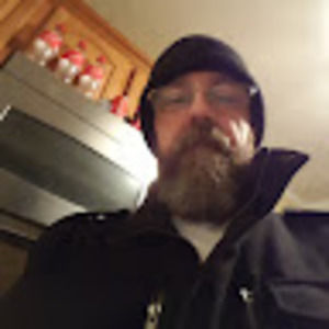 Meet your Posher, Paul